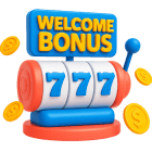 Casino promo code na vkladový bonus