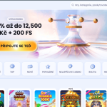 CasinoLab casino Česká republika