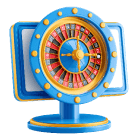 Recenze uživatelů a reputace