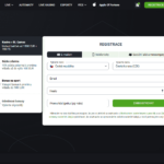 BetLabel casino registrace