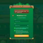 GreenLuck casino registrace