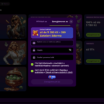 Spinmama casino registrace