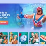 SpinRollz casino Česká republika