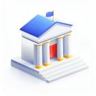 Čekací doba výběru