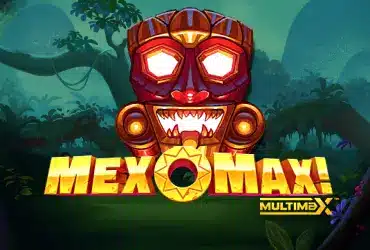 MexoMax