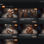 Gransino casino bonusy