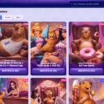 Spinbara casino bonusy