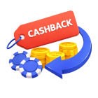 Cashback