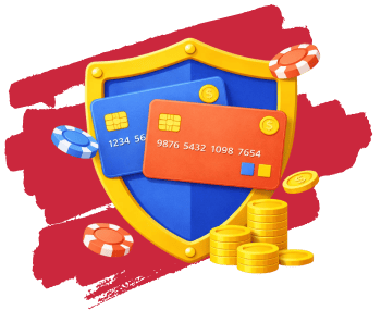 Legální online kasina EcoPayz