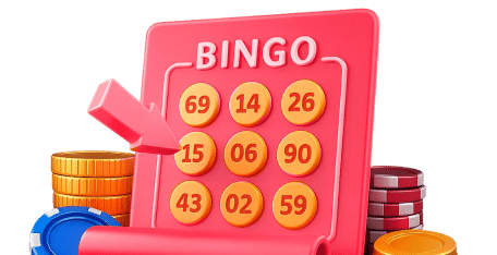 fair-casinos.online/cz