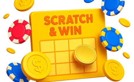 fair-casinos.online/cz