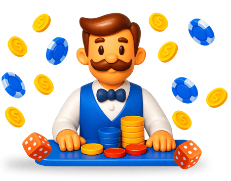 fair-casinos.online/cz