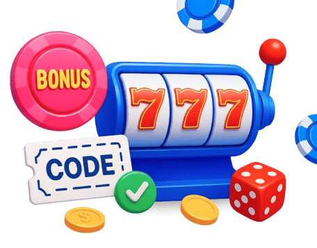 fair-casinos.online/cz