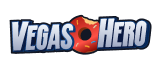 VegasHero Casino