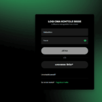 Hillo kasiino registreerimine