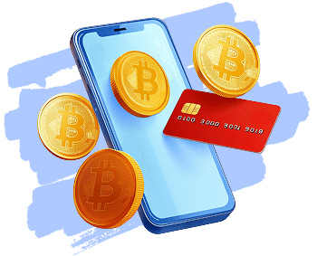 kruptoraha kasutamise eelised