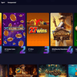 x3000 kasiino slotimängud