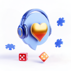 Atención al cliente