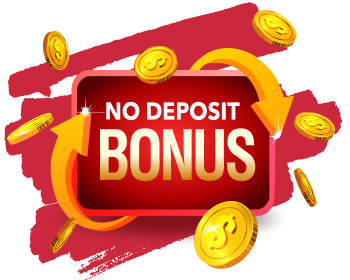 Bonos Sin Depósito en los Casinos Españoles