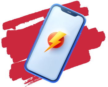 Casinos Móviles en España