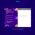 Casumo casino registro