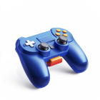 Catálogo de juegos en vivo