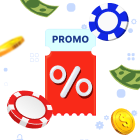 Código de promoción