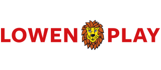 Lowen Play Casino