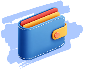 Métodos de Pago en los Casinos Móviles