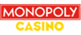 Monopoly Casino