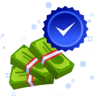 Oferta de bienvenida sin depósito