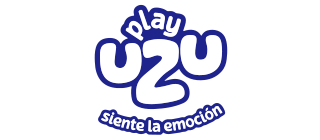 PlayUZU Casino