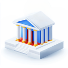 Licencia y Seguridad