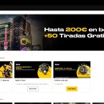 bwin promociones