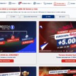 jokerbet promociones