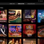 lordping casino en vivo