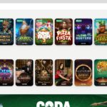 paf casino trapagerras