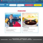 playjango promociones