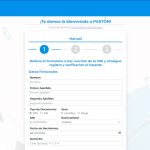 paston casino registrate