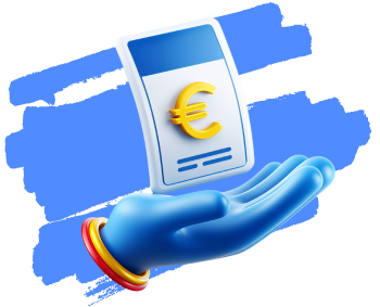 Teleingreso casino bonos