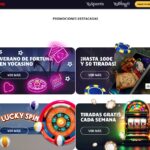 yocasino promociones