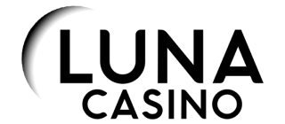 Luna Casino