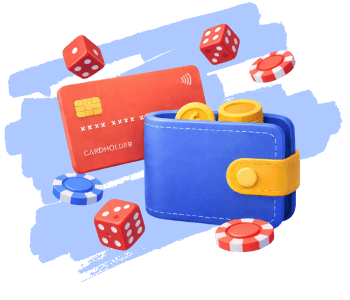 Límites, comisiones y tiempo de transacción