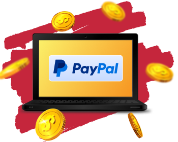 PayPal casino
