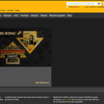 betfair casino promociones