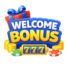 Bitcoin casino con bonus de bienvenida