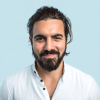 Stylianos Karkanorachakis