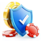 Cumplimiento Normativo y Seguridad