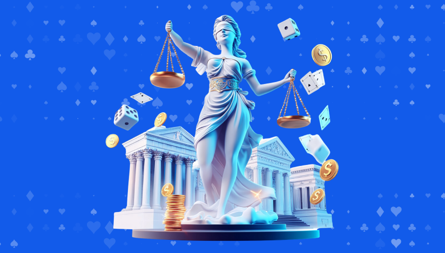 Juego responsable para jugadores de casino en España