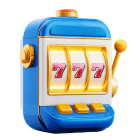 Experiencia de usuario top